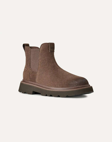 UGG 1171372 Chelsea Lug БОТИ UGG