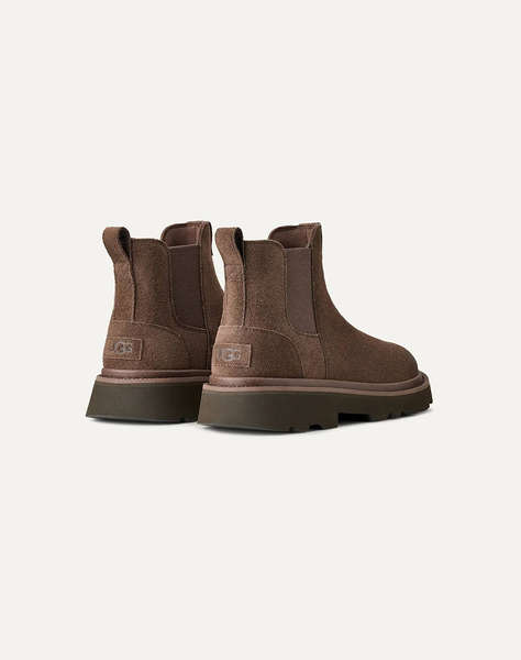 UGG 1171372 Chelsea Lug БОТИ UGG