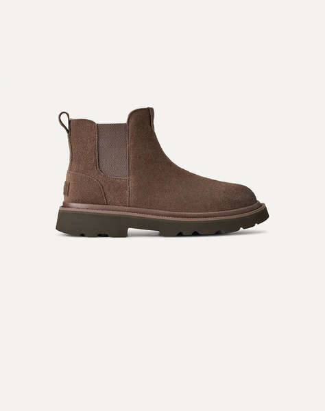 UGG 1171372 Chelsea Lug БОТИ UGG