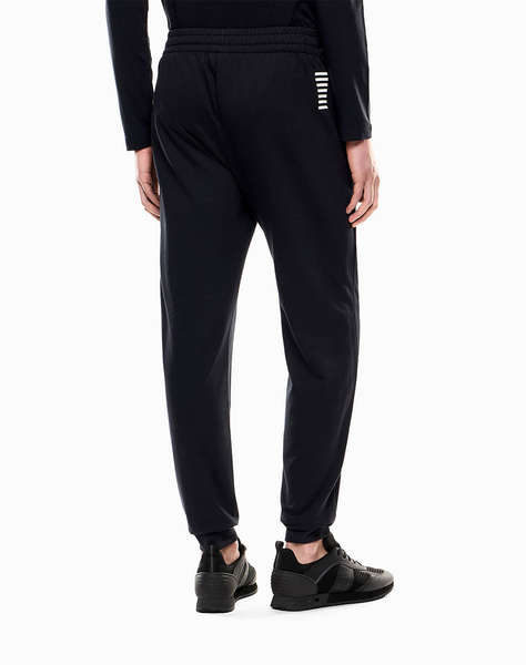 EA7 TROUSER