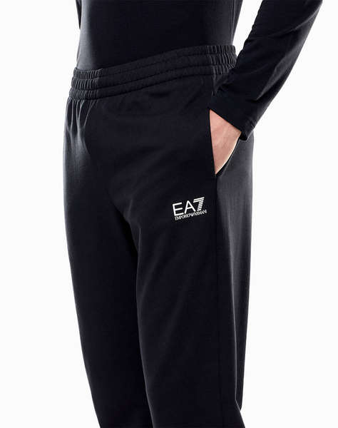EA7 TROUSER