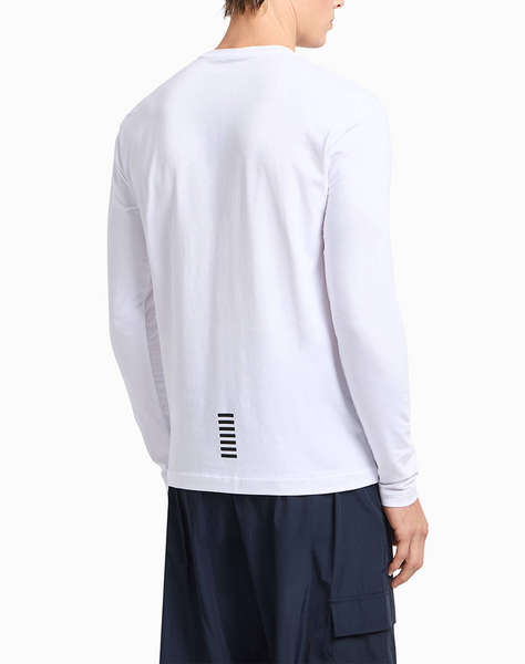 EA7 T-SHIRT