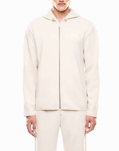EA7 SWEATSHIRT