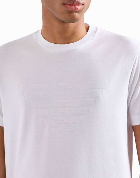 EMPORIO ARMANI T-SHIRT