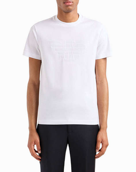 EMPORIO ARMANI T-SHIRT