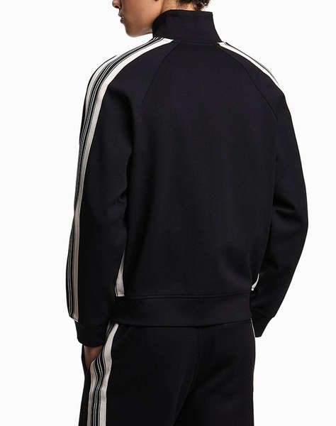 EMPORIO ARMANI SWEATSHIRT