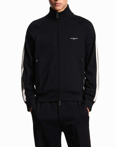 EMPORIO ARMANI SWEATSHIRT