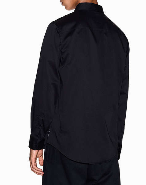 ARMANI EXCHANGE SHIRT