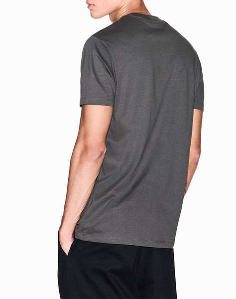 ARMANI EXCHANGET-SHIRT