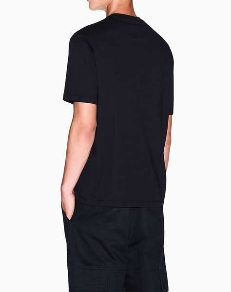 ARMANI EXCHANGET-SHIRT