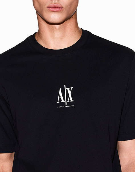 ARMANI EXCHANGET-SHIRT