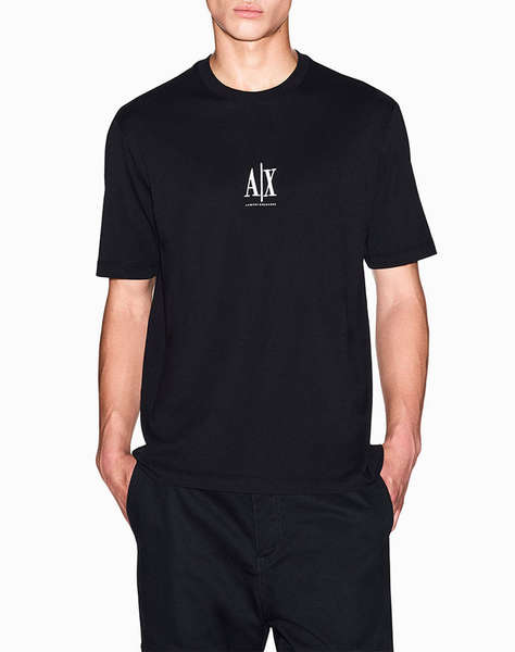 ARMANI EXCHANGET-SHIRT