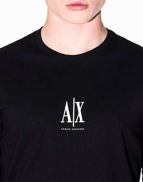 ARMANI EXCHANGE T-SHIRT