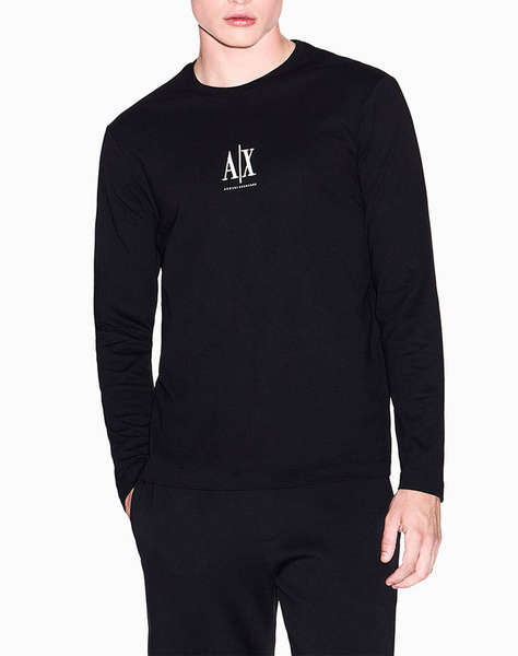 ARMANI EXCHANGE T-SHIRT