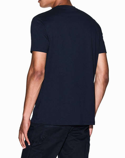 ARMANI EXCHANGE T-SHIRT