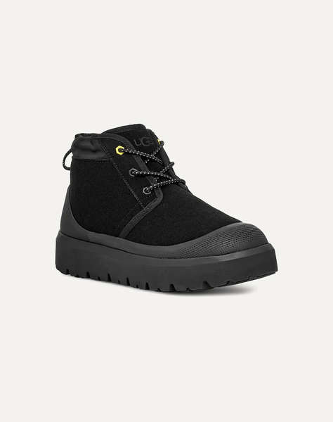 UGG Neumel Weather Hybrid