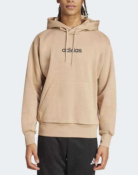 ADIDAS M LIN FL HD