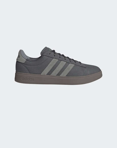 ADIDAS GRAND COURT 2.0