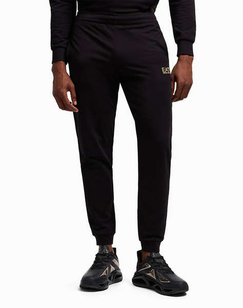 EA7 TROUSER