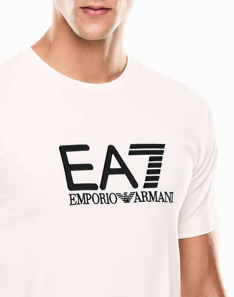 EA7 T-SHIRT