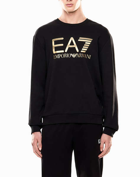 EA7 SWEATSHIRT