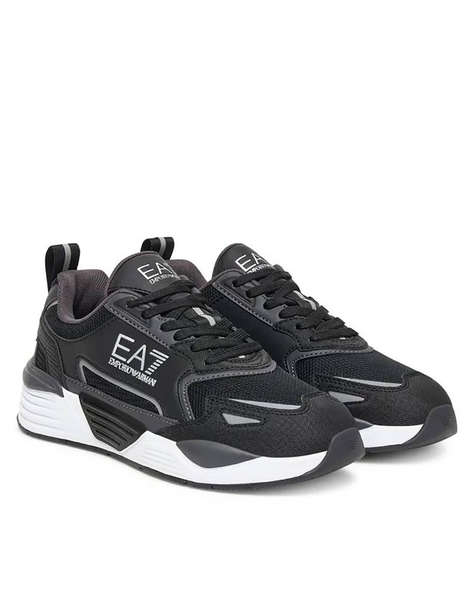 EA7 SNEAKER