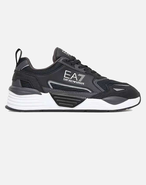 EA7 SNEAKER