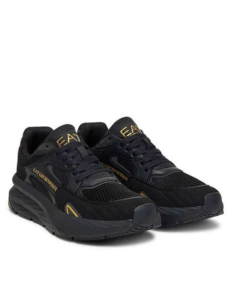 EA7 SNEAKER