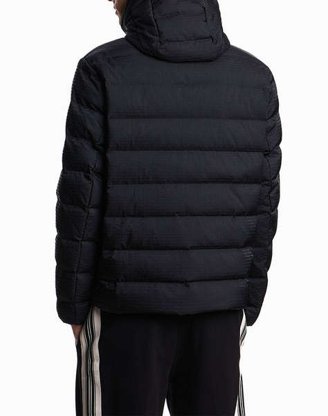 EMPORIO ARMANI DOWN JACKET
