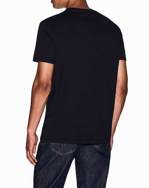 ARMANI EXCHANGET-SHIRT