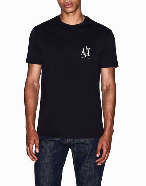 ARMANI EXCHANGET-SHIRT