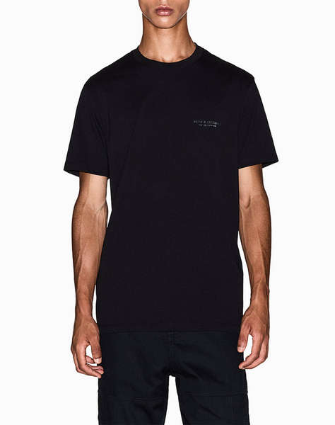 ARMANI EXCHANGET-SHIRT