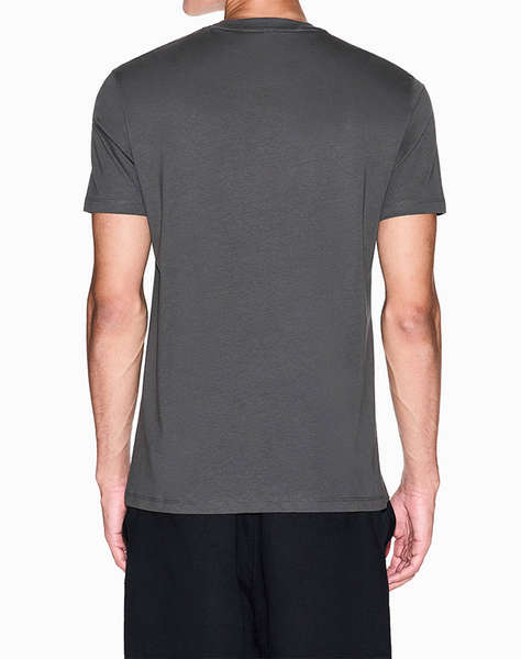 ARMANI EXCHANGET-SHIRT