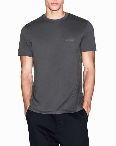 ARMANI EXCHANGET-SHIRT