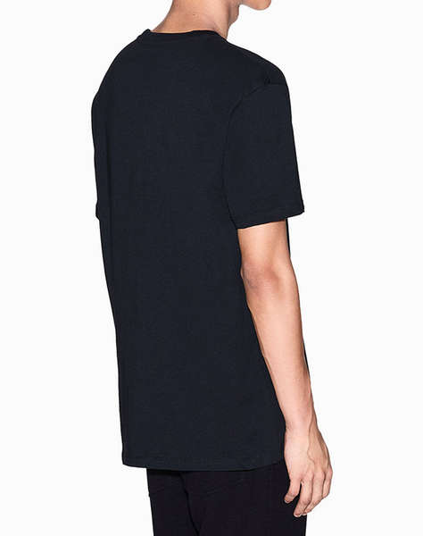 ARMANI EXCHANGET-SHIRT