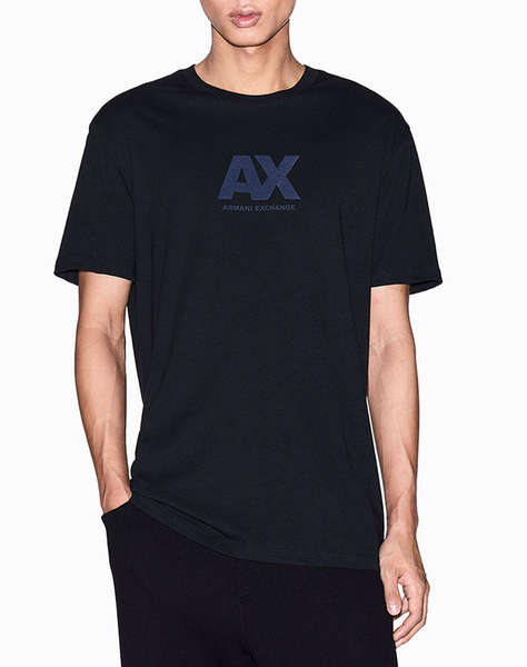 ARMANI EXCHANGET-SHIRT