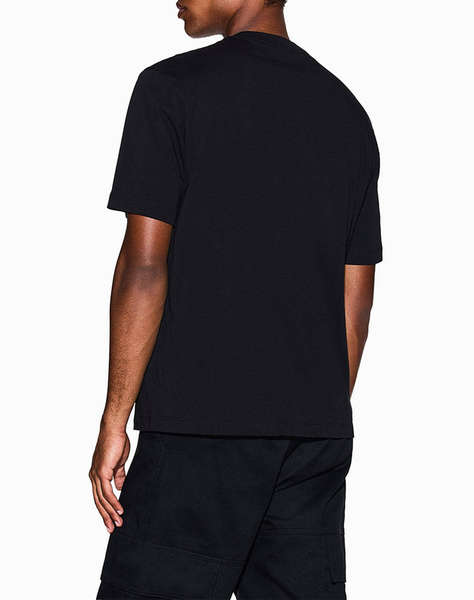 ARMANI EXCHANGET-SHIRT