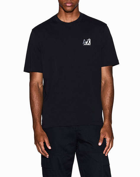 ARMANI EXCHANGET-SHIRT