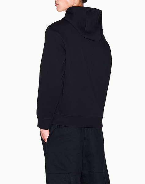 ARMANI EXCHANGE SWEATSHIRT