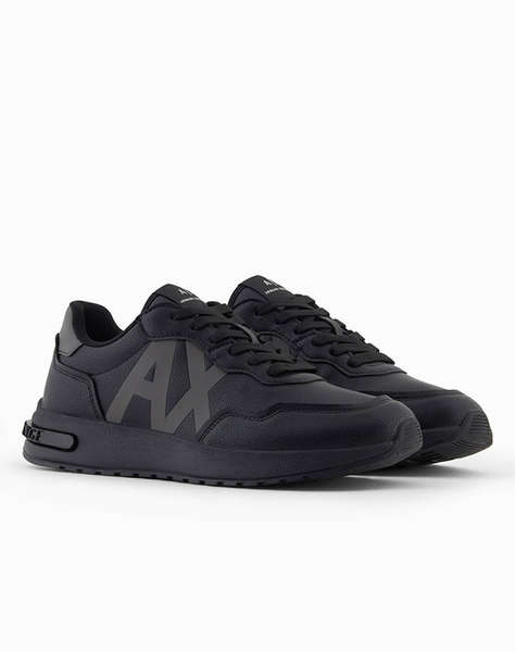 ARMANI EXCHANGE SNEAKER