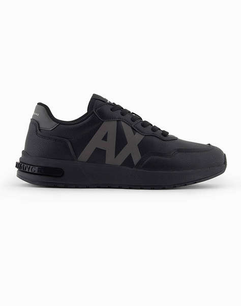 ARMANI EXCHANGE SNEAKER