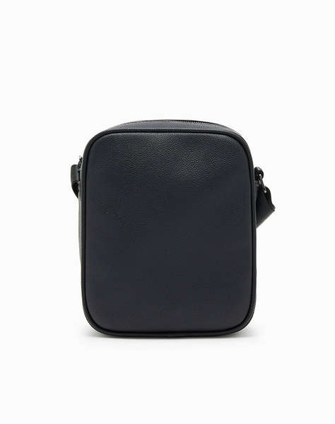 ARMANI EXCHANGE MESSENGER BAG (Размери: 21.5 x 15 x 6.5 см.)
