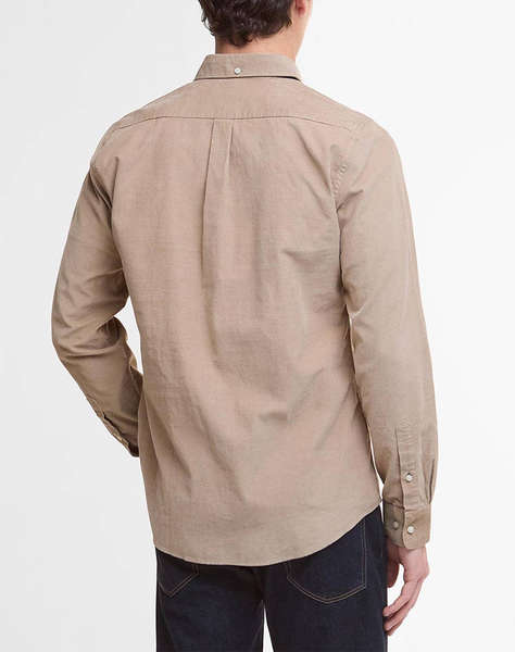 BARBOUR РИЗА M/M