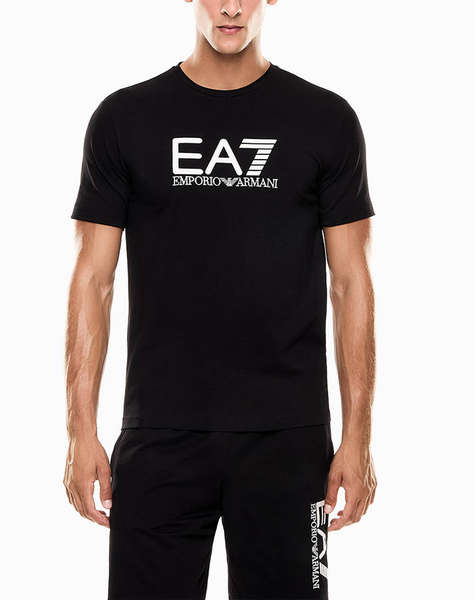 EA7 T-SHIRT