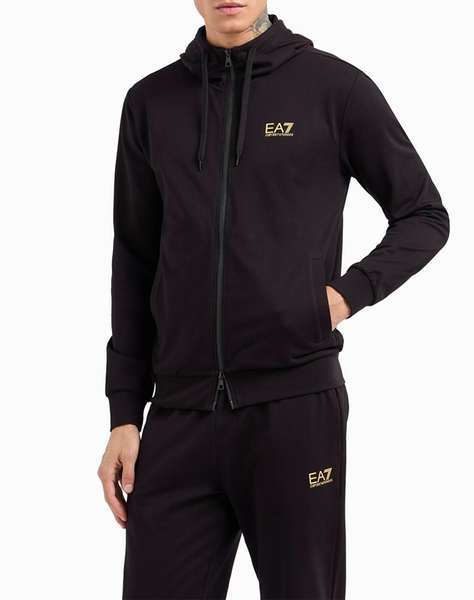 EA7 SWEATSHIRT