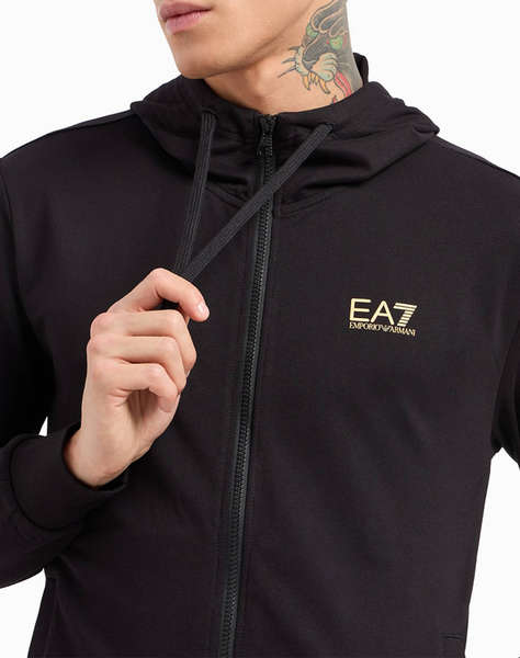 EA7 SWEATSHIRT