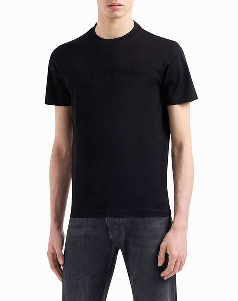 EMPORIO ARMANI T-SHIRT