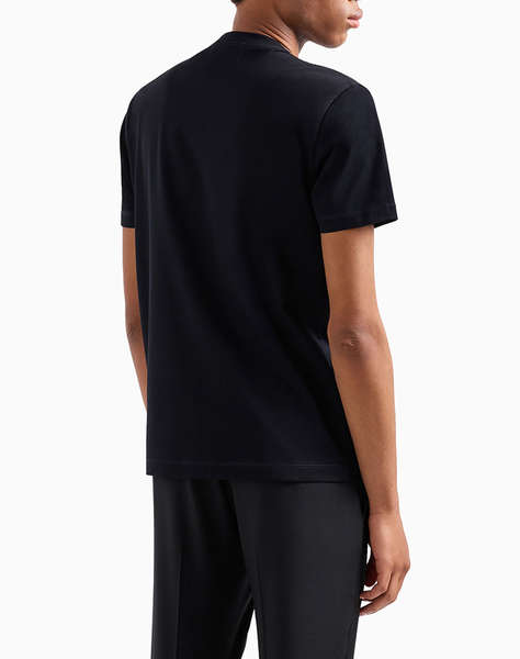 EMPORIO ARMANI T-SHIRT