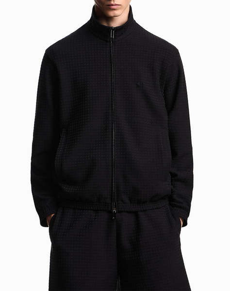 EMPORIO ARMANI SWEATSHIRT
