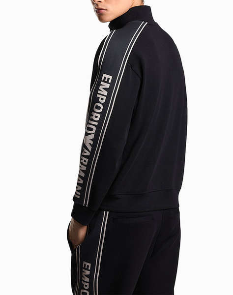 EMPORIO ARMANI SWEATSHIRT